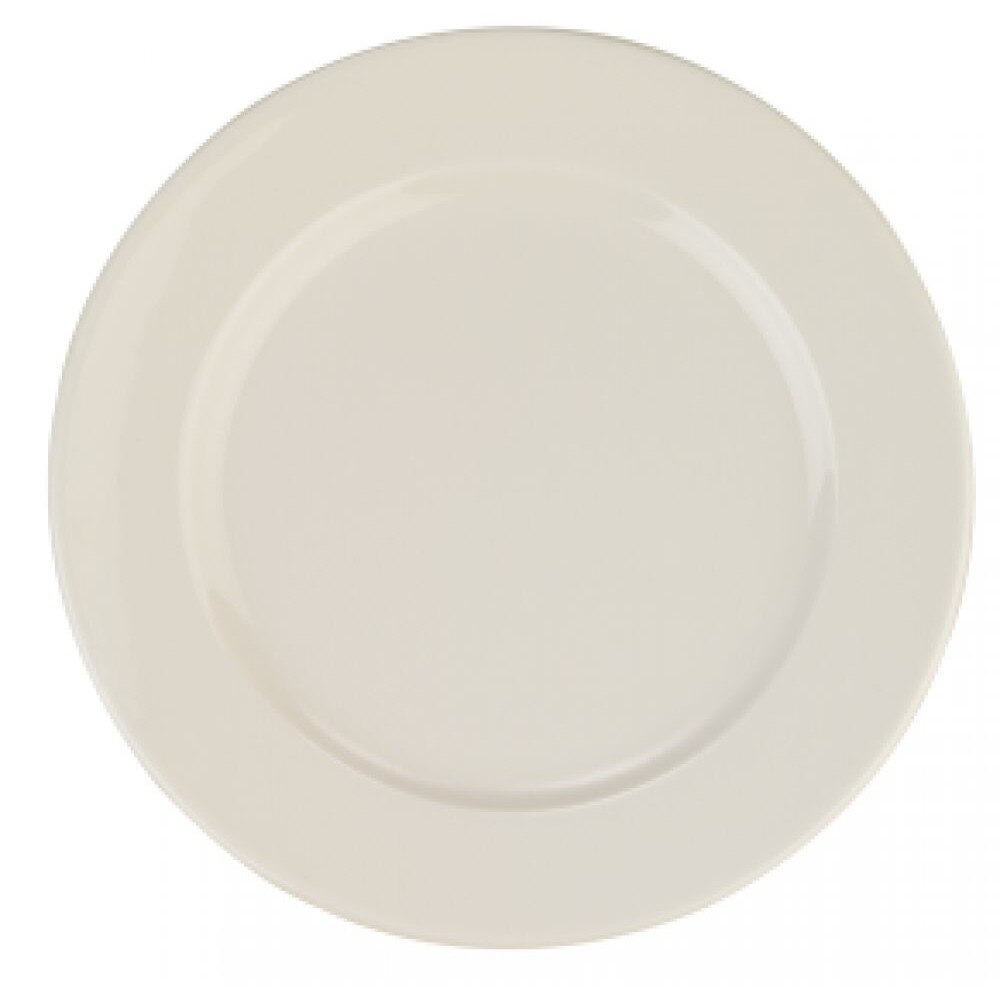 Farfurie din portelan BONNA colectia BANQUET 25cm